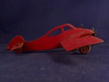Vintage rare tin d'occasion  Arnèke