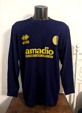 Maglia modena anni usato  Italia