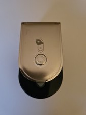 Hermes voyage parfum gebraucht kaufen  Bremen