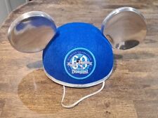 Disney d60 disneyland for sale  GRAVESEND