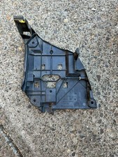 Porsche boxter 911 for sale  Eugene