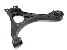Braço de controle inferior dianteiro direito Honda Civic 2006 2007 2008 2009 2010 2011 fabricante de equipamento original comprar usado  Enviando para Brazil