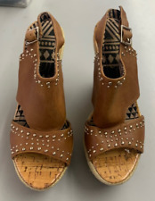 Jessica simpson womens for sale  East Sandwich