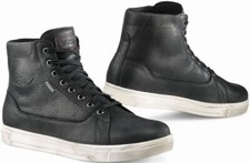 Ixs schuhe mood gebraucht kaufen  Esslingen am Neckar
