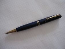 Vintage parker blue for sale  Holland