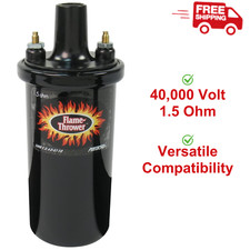 Pertronix 40011 flame for sale  USA
