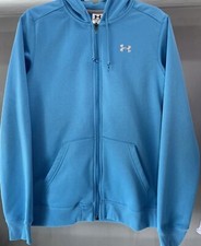 Armour women size for sale  Angier