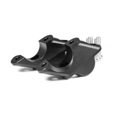 Braçadeira de elevação para guidão de motocicleta para BMW R1200R LC R1250R LC, usado comprar usado  Enviando para Brazil