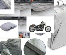 Telo coprimoto telato usato Telo coprimoto telato usato  Italia