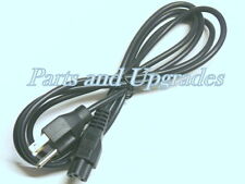 Feet prong notebook for sale  Irvine