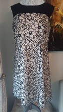 Savoir party dress for sale  MANSFIELD