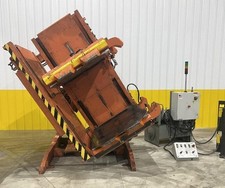 000 cherry industrial for sale  Toledo