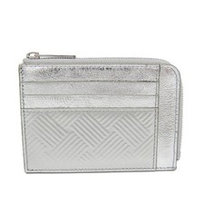 Bottega veneta intrecciato for sale  UK