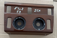 Mercedes klasse s124 gebraucht kaufen  Mannheim