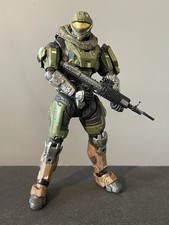 Halo reach custom for sale  CONGLETON