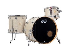 Collectors maple drum for sale  UK