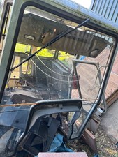 Massey ferguson 240 for sale Massey ferguson 240 for sale  SOUTHAM