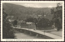 Hohenlimburg hagen westf gebraucht kaufen  Deutschland