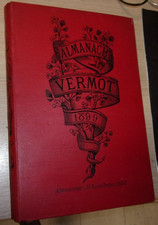Rare livre ancien d'occasion  Agde