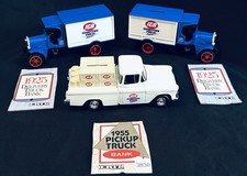 Vtg 1993 ertl for sale  Canton