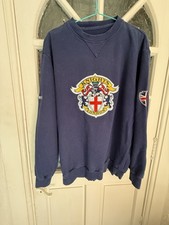 London knights ice for sale  BIRMINGHAM