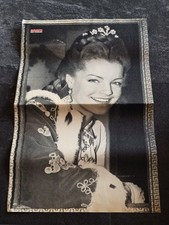 Romy schneider falco gebraucht kaufen  Salzgitter