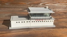 jouef ho train maquette d'occasion jouef ho train maquette d'occasion Auxerre