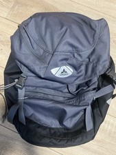 Vaude fahrradtasche gepäcktr� gebraucht kaufen Vaude fahrradtasche gepäcktr� gebraucht kaufen  Crivitz