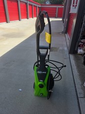 Portland power washer for sale  Pekin