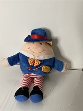 humpty dumpty toy for sale humpty dumpty toy for sale HUNTINGDON
