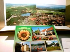 Gedern see berhessen gebraucht kaufen  Aarbergen