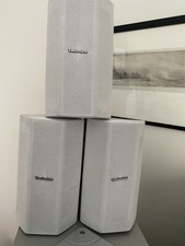 Technics mini hifi for sale Technics mini hifi for sale  ROTHERHAM