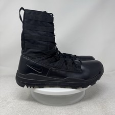 Nike sfb gen for sale  Orlando