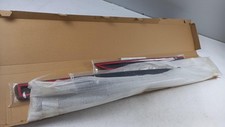Riginal kia ceed gebraucht kaufen  Dortmund