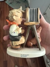 goebel w germany for sale goebel w germany for sale Ellicott City