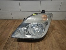 Scheinwerfer mercedes sprinter gebraucht kaufen  Grimma