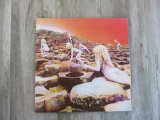 Led zeppelin houses usato  San Miniato
