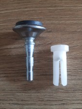 catifa gebraucht kaufen catifa gebraucht kaufen Pracht