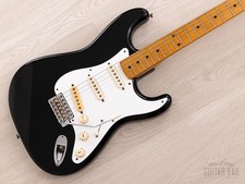 1983 fender stratocaster d'occasion  Expédié en Belgium