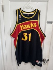 5 nba jerseys for sale  Antioch