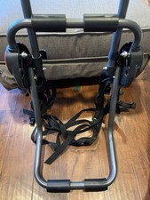 Bell trunk mount for sale  Simi Valley