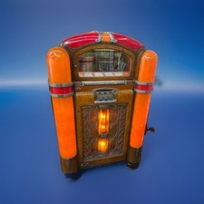 Wurlitzer 800 juke for sale  Brooklyn