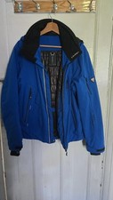 Hyra men ski for sale  HOUNSLOW
