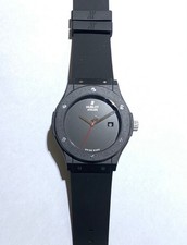 Hublot Classic Fusion Atelie 45mm comprar usado  Enviando para Brazil