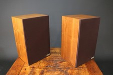 Audiomaster mls speakers for sale  SOUTHAMPTON