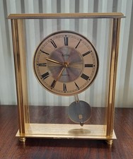 carriage clock battery for sale carriage clock battery for sale PETERBOROUGH