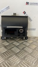 Cendrier AUDI A4 3 PHASE 1 8K0857951 comprar usado  Enviando para Brazil