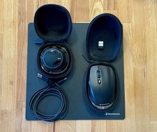 solidworks gebraucht kaufen solidworks gebraucht kaufen Linnich