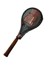 Wilson pws aggressor for sale  Beaverton