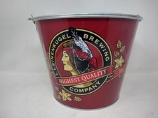 Leinenkugels beer metal for sale  Minneapolis